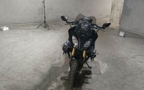 BMW R1200RS 2016 0A05