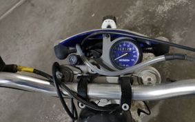 SCORPA TY-S125F ..