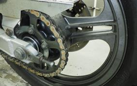 KAWASAKI GPZ400 1997 ZX400C