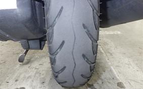 SUZUKI ADDRESS V125 G 2024 CF46A