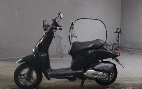 HONDA TODAY AF61