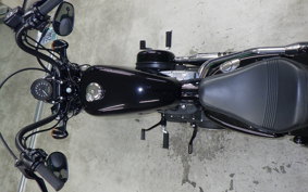 HARLEY XL1200X 2020