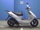 Фото Suzuki LET's 2 с японского аукциона