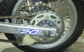 HONDA CRM50 GEN 2 2026 AD13