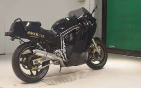 SUZUKI GSX-R1100 1987 GU74A