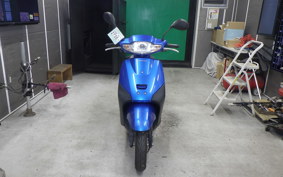 HONDA TACT Basket 2024 AF79