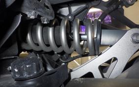 KAWASAKI NINJA 1000SX 2024 ZXT02K