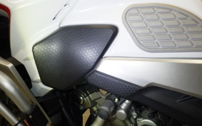 HONDA 400X 2021 NC56
