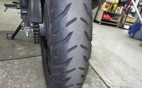 KAWASAKI W175 TR
