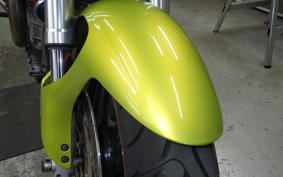 MOTO GUZZI V11 SPORT 2000
