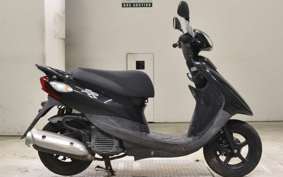 YAMAHA JOG ZR SA39J