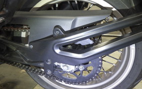 HUSQVARNA VITPILEN 401 2023