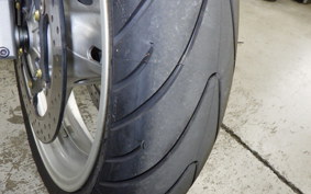 YAMAHA FJR1300 A 2004