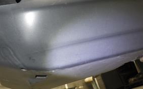 HONDA TACT Gen.4 2021 AF75