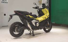 HONDA X-ADV 750 2025 RH21