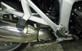 BMW K1200GT 2006