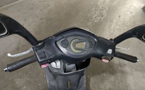 SYM X`PRO FIGHTER150 HV15V
