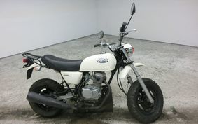 HONDA APE 50 AC16