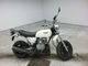 Фото Honda APE 50 2004 с японского аукциона