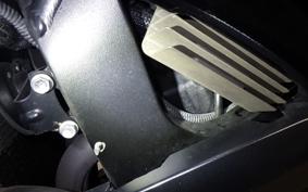 SUZUKI GSX-R750 2008