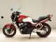 Фото Honda CB400SF VTEC Spec3 2005 с японского аукциона