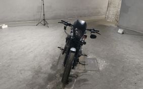 HARLEY XL1200N 2009 CZ3
