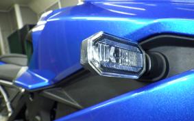 SUZUKI GSX-8R 2024 EM1AA