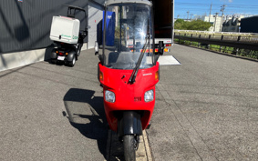 HONDA GYRO TA03
