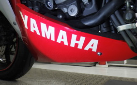 YAMAHA YZF-R1 2009
