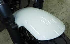 KAWASAKI ELIMINATOR400-3 2025 EL400A