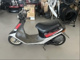 Фото Honda DIO SP с японского аукциона
