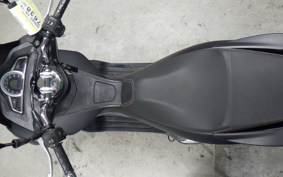 HONDA PCX 125 1999