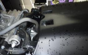 YAMAHA VINO 50 Gen.4 2023 AY02