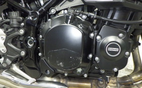 KAWASAKI Z900RS 2023 ZR900K