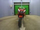Фото Honda CBR600F GEN 1 1995 с японского аукциона
