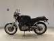 Фото Honda GB400TT 1985 с японского аукциона