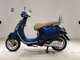 Фото Vespa PRIMAVERA 125 2016 с японского аукциона