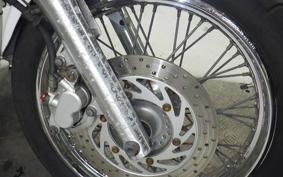 YAMAHA DRAGSTAR 400 2004 VH01J