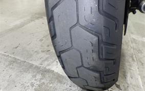 HONDA REBEL 250 A 2016 MC49