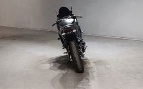 YAMAHA YZF-R25 RG43J