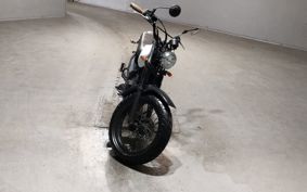 YAMAHA TW200 DG07J