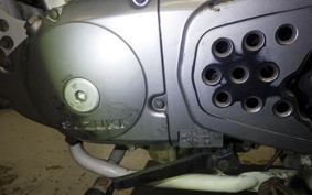 SUZUKI DJEBEL 200 (DR200SE) SH42A