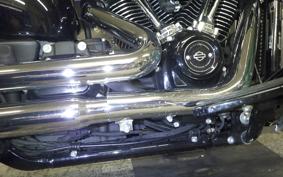HARLEY FLHCS 1870 2021
