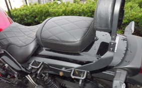 KAWASAKI ELIMINATOR400-3 2025 EL400A