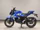 Фото Suzuki GIXXER 150 с японского аукциона
