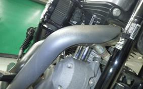 HARLEY XL1200N 2011