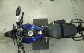 HONDA CB250RA 2023 MC52