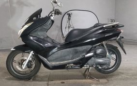 HONDA PCX 125 JF28