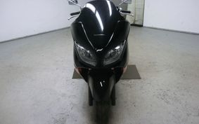 HONDA FORZA MF08