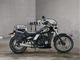 Фото Kawasaki ELIMINATOR 250SE с японского аукциона